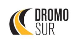 image39 small 67.jpeg