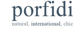 image50 small 88.jpeg